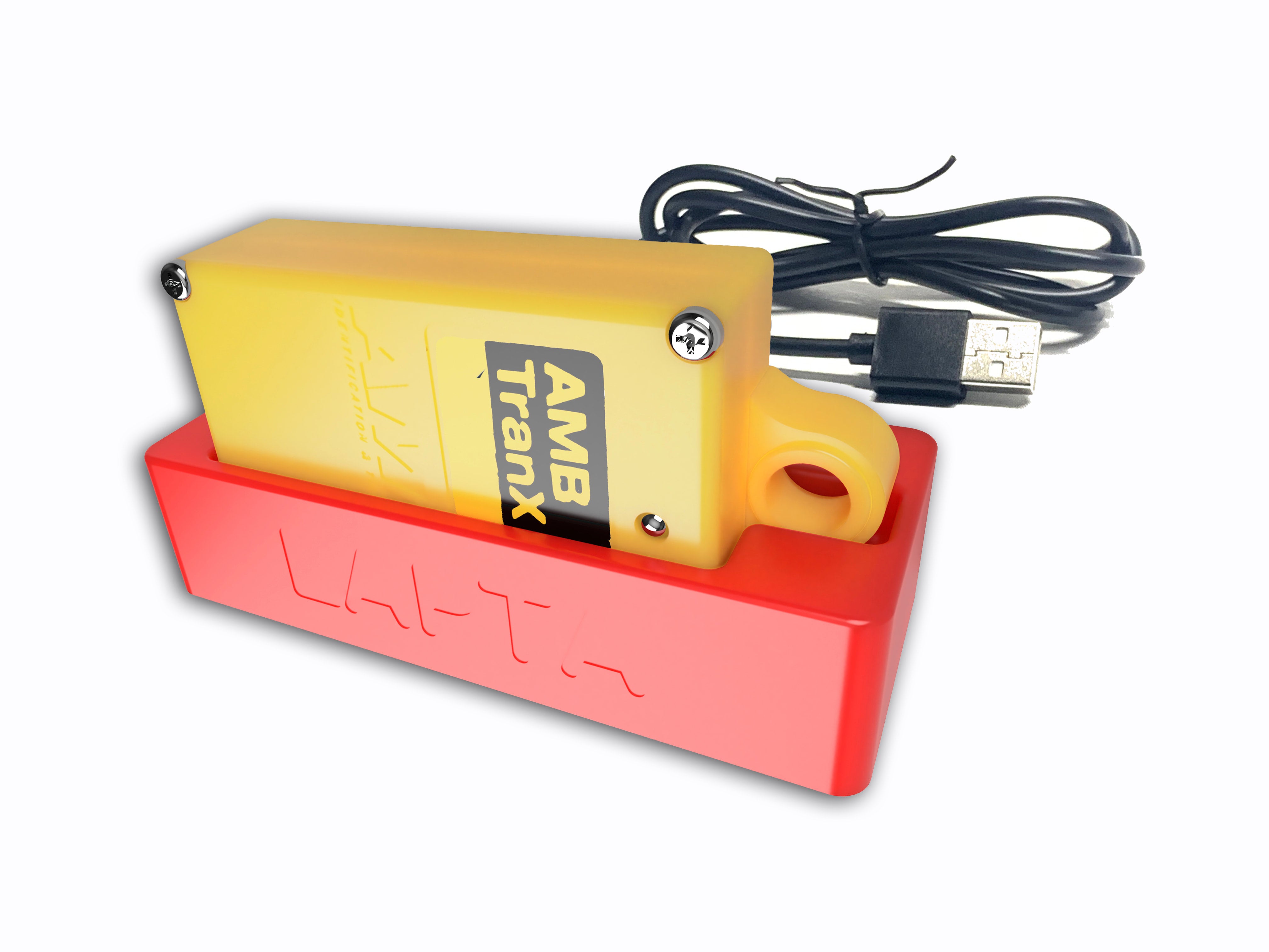 AMB マイポンダー AMB マイポンダー