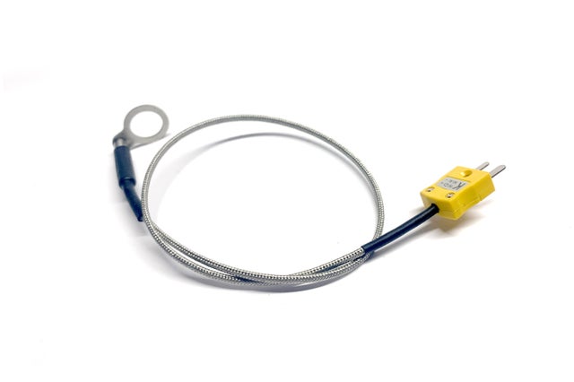 Temperature sensors outlet uk